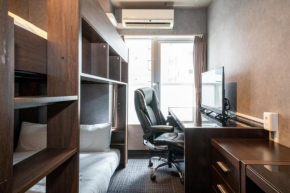 Sapporo - Apartment - Vacation STAY 43090v